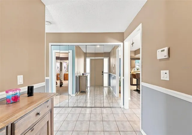 Photo 4 of Single family home for sale at 8582 Cedar Cvs Dr, Orlando, FL 32819 | MLS# O6440595 | Listing updated on 2026-09-13