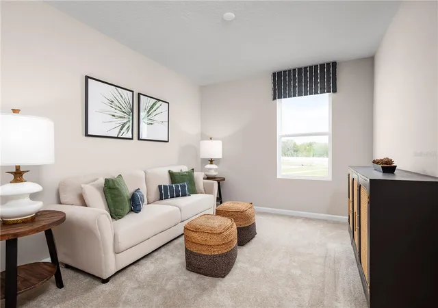 Photo 4 of Single family home for sale at 17436 5th Circle E, Bradenton, FL 34212 | MLS# W7889372 | Listing updated on 2026-09-28