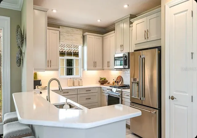 Photo 1 of Single family home for sale at 3312 Porto Ln, Bradenton, FL 34211 | MLS# A4705659 | Listing updated on 2026-09-22