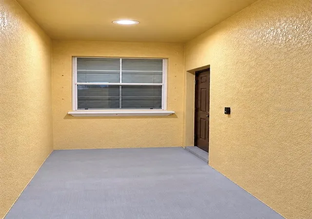 Photo 3 of Townhouse for sale at 9412 Trumpet Vine Loop, Trinity, FL 34655 | MLS# TB8547166 | Listing updated on 2026-09-22