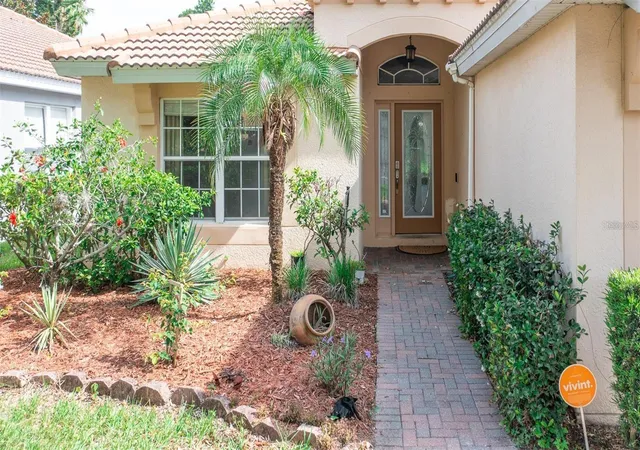 Photo 3 of Single family home for sale at 5897 Buford St, Orlando, FL 32835 | MLS# S5157285 | Listing updated on 2026-09-12