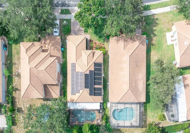 Photo 4 of Single family home for sale at 5897 Buford St, Orlando, FL 32835 | MLS# S5157285 | Listing updated on 2026-09-12