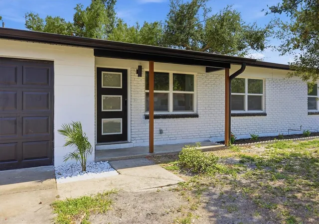 Photo 29 of Single family home for sale at 4420 W Bay Ct Ave, TAMPA, FL 33611 | MLS# TB8547168 | Listing updated on 2026-10-08