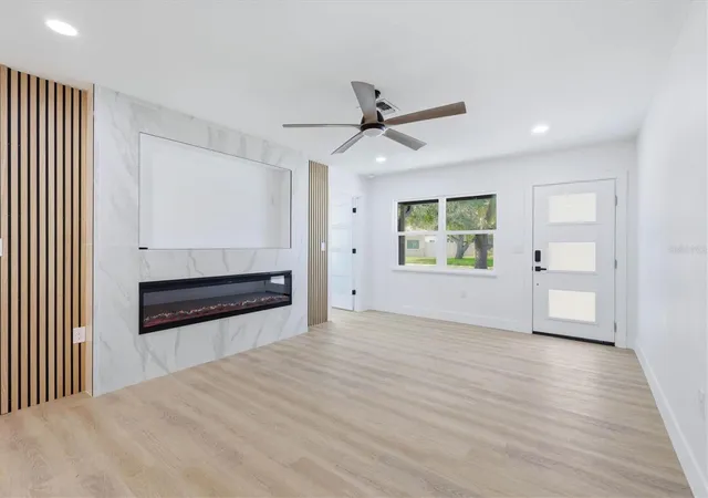 Photo 3 of Single family home for sale at 4420 W Bay Ct Ave, Tampa, FL 33611 | MLS# TB8547168 | Listing updated on 2026-10-10