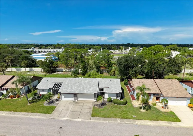 Photo 2 of Single family home for sale at 665 Foxwood Blvd, Englewood, FL 34223 | MLS# C7530571 | Listing updated on 2026-09-19