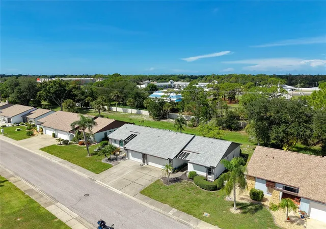 Photo 3 of Single family home for sale at 665 Foxwood Blvd, Englewood, FL 34223 | MLS# C7530571 | Listing updated on 2026-09-19