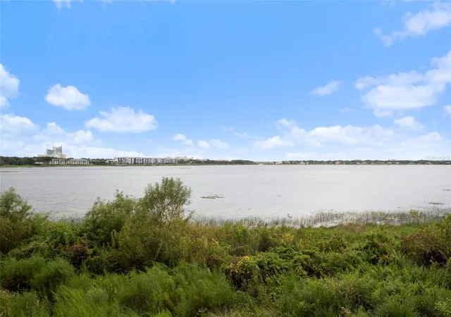 Photo 1 of Condo for sale at 8749 The Esplanade #5, Orlando, FL 32836 | MLS# O6440599 | Listing updated on 2026-09-21