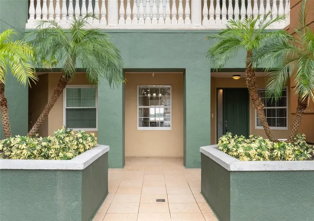 Photo 2 of Condo for sale at 8749 The Esplanade #5, Orlando, FL 32836 | MLS# O6440599 | Listing updated on 2026-09-21