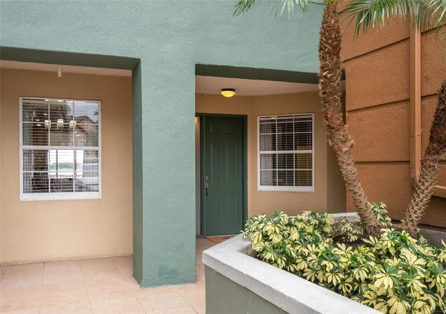 Photo 3 of Condo for sale at 8749 The Esplanade #5, Orlando, FL 32836 | MLS# O6440599 | Listing updated on 2026-09-21