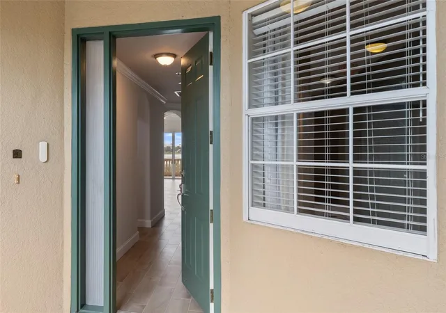 Photo 4 of Condo for sale at 8749 The Esplanade #5, Orlando, FL 32836 | MLS# O6440599 | Listing updated on 2026-09-21