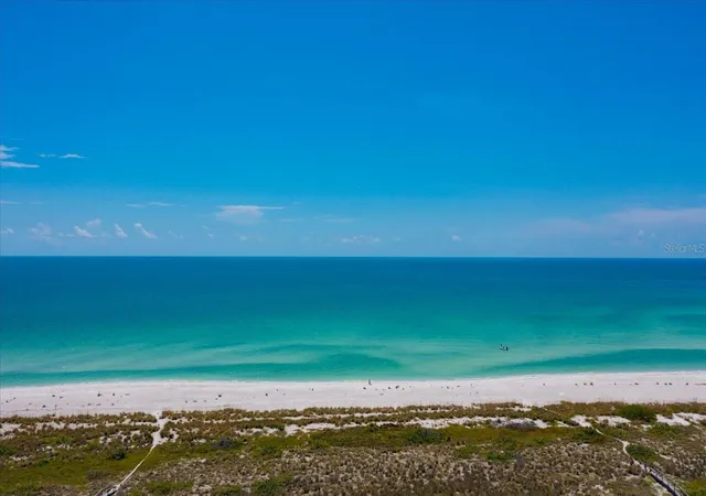 Photo 2 of Single family home for sale at 6840 Longboat Dr S, Longboat Key, FL 34228 | MLS# TB8547173 | Listing updated on 2026-09-26