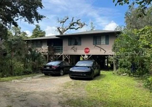 Photo 1 of Single family home for sale at 2310 Salt Crk Trl, Oviedo, FL 32765 | MLS# O6440601 | Listing updated on 2026-10-04