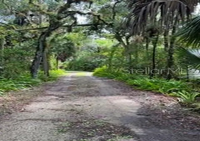 Photo 2 of Single family home for sale at 2310 Salt Crk Trl, Oviedo, FL 32765 | MLS# O6440601 | Listing updated on 2026-10-04
