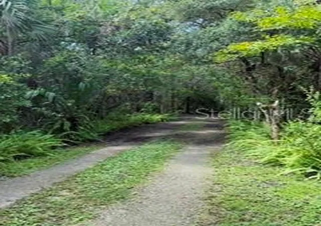 Photo 3 of Single family home for sale at 2310 Salt Crk Trl, Oviedo, FL 32765 | MLS# O6440601 | Listing updated on 2026-10-04