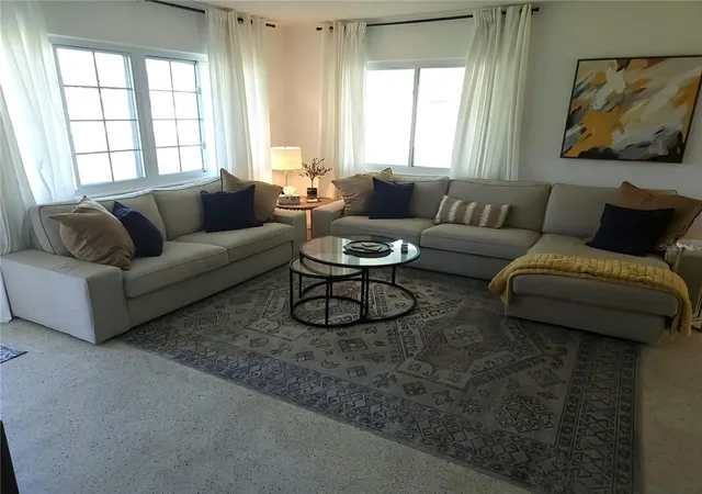 Photo 3 of Single family home for sale at 304 Shore Rd, Nokomis, FL 34275 | MLS# N6145700 | Listing updated on 2026-09-18