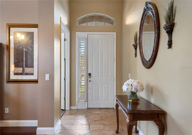 Photo 3 of Single family home for sale at 4306 Heirloom Rose Pl, Oviedo, FL 32766 | MLS# O6440605 | Listing updated on 2026-09-28