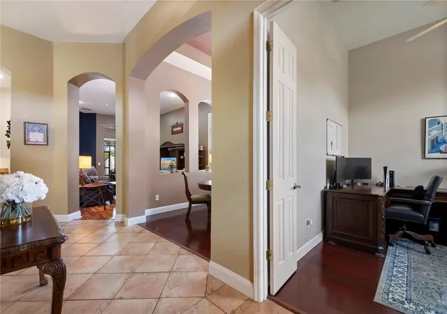 Photo 3 of Single family home for sale at 4306 Heirloom Rose Pl, Oviedo, FL 32766 | MLS# O6440605 | Listing updated on 2026-09-28