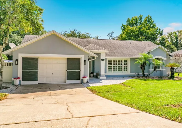 Photo 2 of Single family home for sale at 2961 Westgate Dr, Eustis, FL 32726 | MLS# G5117597 | Listing updated on 2026-09-12