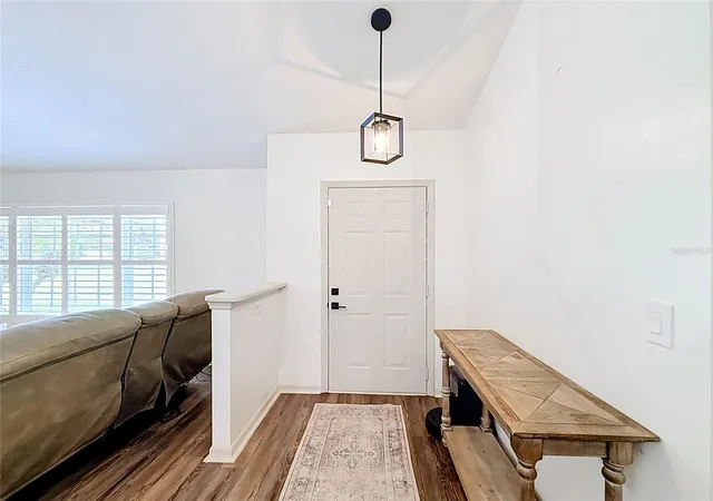 Photo 3 of Single family home for sale at 2961 Westgate Dr, Eustis, FL 32726 | MLS# G5117597 | Listing updated on 2026-09-12