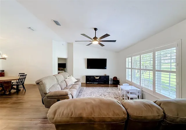 Photo 4 of Single family home for sale at 2961 Westgate Dr, Eustis, FL 32726 | MLS# G5117597 | Listing updated on 2026-09-12