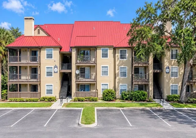 Photo 1 of Sale Pending at 232 Afton Squares #309, Altamonte Springs, FL 32714 | MLS# S5157288 | Listing updated on 2026-09-19