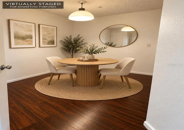 Photo 2 of Sale Pending at 232 Afton Squares #309, Altamonte Springs, FL 32714 | MLS# S5157288 | Listing updated on 2026-09-19