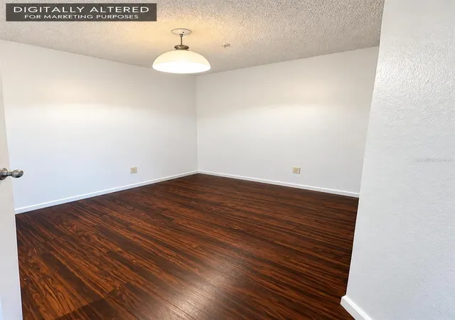 Photo 3 of Sale Pending at 232 Afton Squares #309, Altamonte Springs, FL 32714 | MLS# S5157288 | Listing updated on 2026-09-19