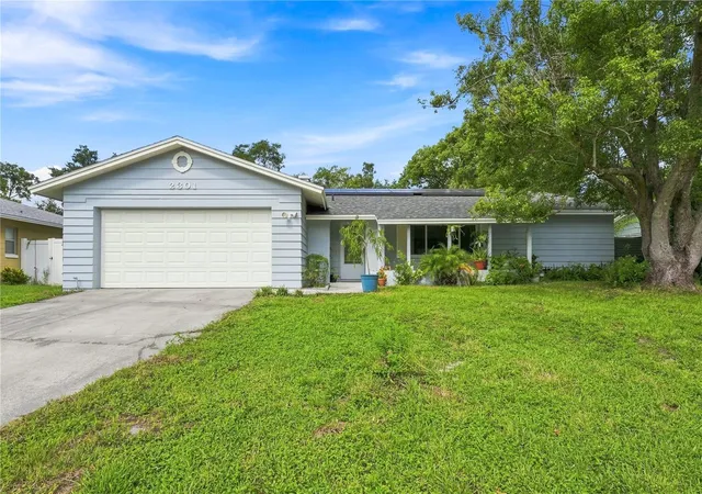 Photo 3 of Single family home for sale at 2301 Conifer Ave, Winter Park, FL 32792 | MLS# O6440609 | Listing updated on 2026-09-16