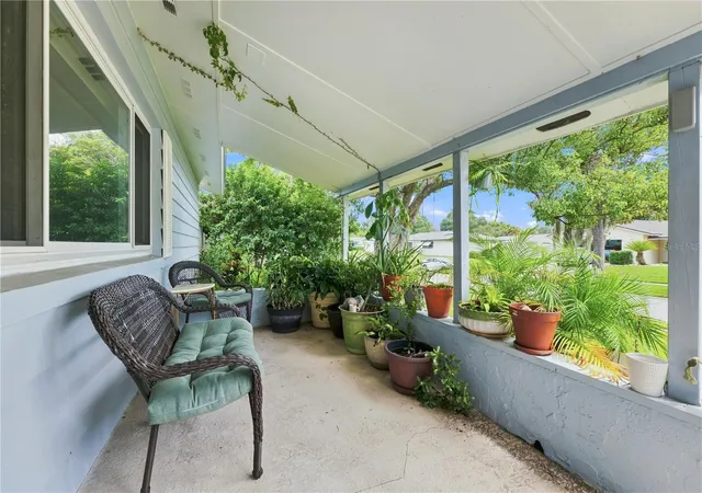 Photo 3 of Single family home for sale at 2301 Conifer Ave, Winter Park, FL 32792 | MLS# O6440609 | Listing updated on 2026-09-16