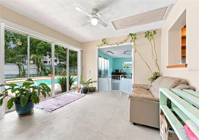 Photo 4 of Single family home for sale at 2301 Conifer Ave, Winter Park, FL 32792 | MLS# O6440609 | Listing updated on 2026-09-16