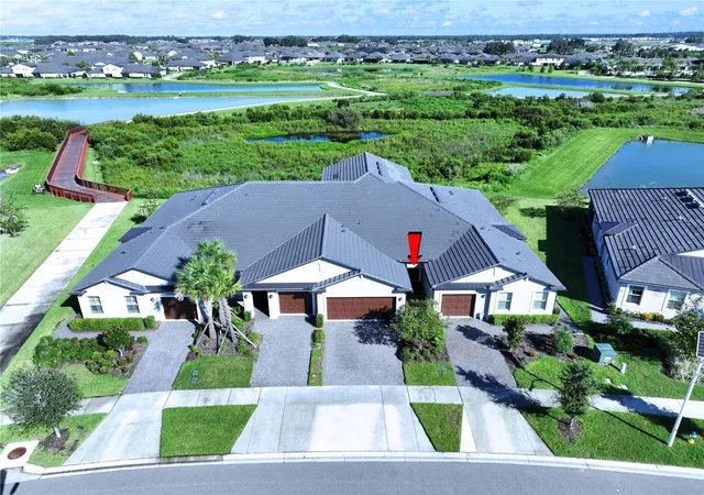 Photo 1 of Single family home for sale at 32196 Cannon Rush Dr, San Antonio, FL 33576 | MLS# TB8547180 | Listing updated on 2026-10-03