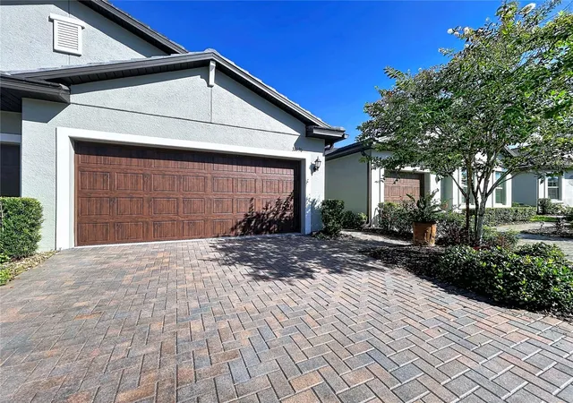Photo 4 of House for sale at 32196 Cannon Rush Dr, San Antonio, FL 33576 | MLS# TB8547180 | Listing updated on 2026-10-03