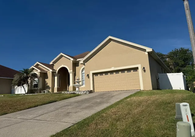 Photo 2 of Single family home for sale at 5667 Vintage View Ave, Lakeland, FL 33812 | MLS# L4964944 | Listing updated on 2026-09-13