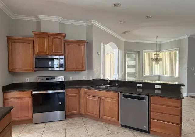 Photo 3 of Single family home for sale at 5667 Vintage View Ave, Lakeland, FL 33812 | MLS# L4964944 | Listing updated on 2026-09-13