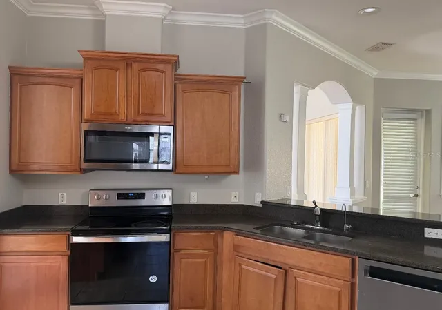Photo 4 of Single family home for sale at 5667 Vintage View Ave, Lakeland, FL 33812 | MLS# L4964944 | Listing updated on 2026-09-13
