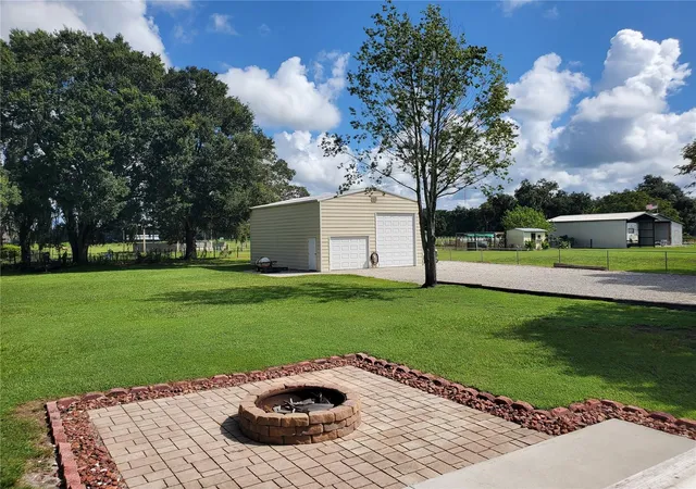 Photo 4 of Manufactured home for sale at 4902 Country Trails Dr, Polk City, FL 33868 | MLS# P4939841 | Listing updated on 2026-09-21