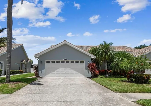 Photo 1 of Single family home for sale at 1725 Arabian Ln, Palm Harbor, FL 34685 | MLS# TB8547183 | Listing updated on 2026-10-06