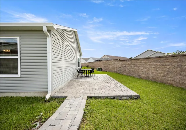 Photo 2 of Single family home for sale at 6036 Altman Ave, The Villages, FL 32163 | MLS# G5117598 | Listing updated on 2026-09-29