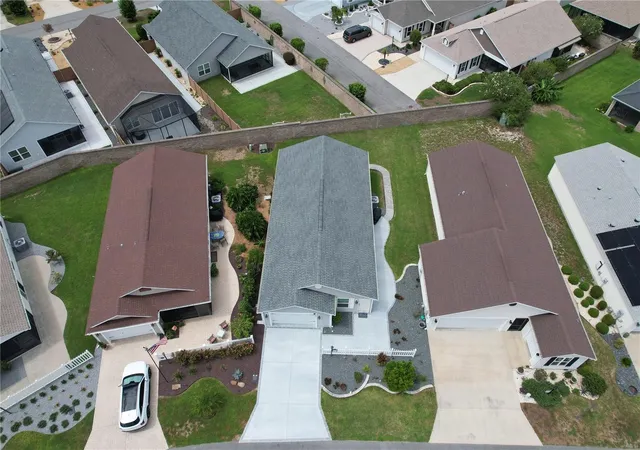 Photo 3 of Single family home for sale at 6036 Altman Ave, The Villages, FL 32163 | MLS# G5117598 | Listing updated on 2026-09-29