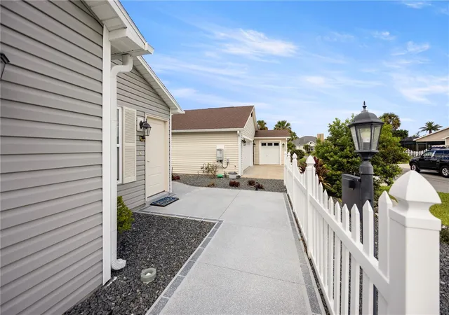 Photo 3 of Single family home for sale at 6036 Altman Ave, The Villages, FL 32163 | MLS# G5117598 | Listing updated on 2026-09-29