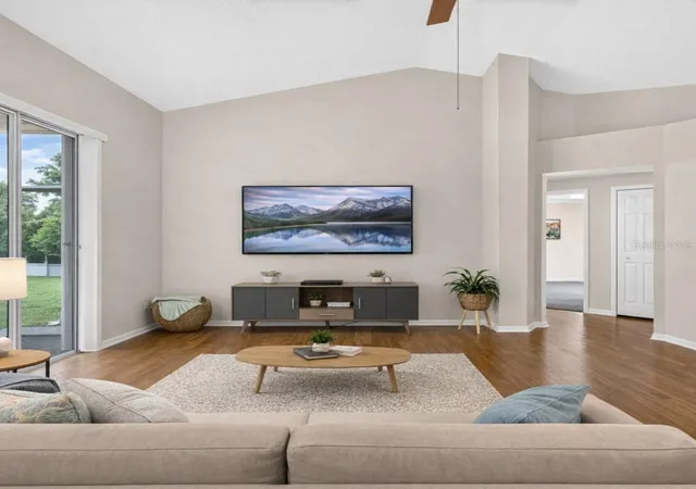 Photo 3 of Single family home for sale at 9603 Birnamwood St, Riverview, FL 33569 | MLS# TB8547187 | Listing updated on 2026-10-08