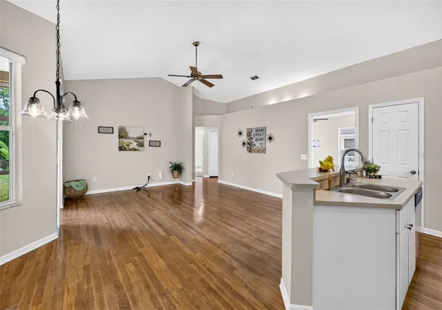 Photo 3 of Single family home for sale at 9603 Birnamwood St, Riverview, FL 33569 | MLS# TB8547187 | Listing updated on 2026-10-08