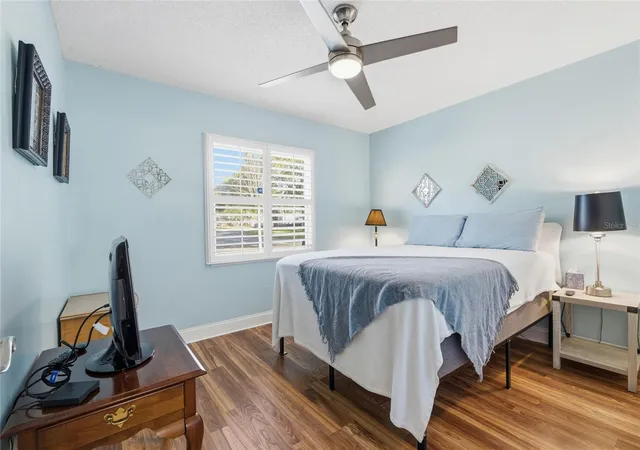 Photo 3 of Single family home for sale at 2935 Feather Dr #65-D, Clearwater, FL 33759 | MLS# TB8547188 | Listing updated on 2026-09-13