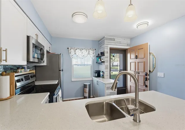 Photo 4 of House for sale at 2935 Feather Dr #65-D, Clearwater, FL 33759 | MLS# TB8547188 | Listing updated on 2026-09-13