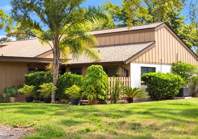 Single family home for sale at 5699 Westwind Ln, SARASOTA, FL 34231 | MLS# A4705667