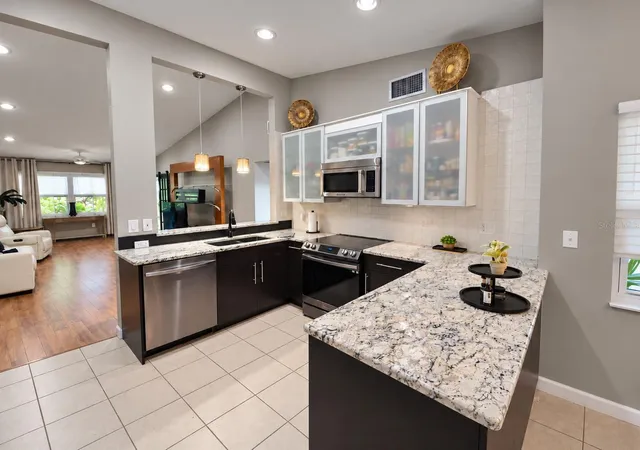 Photo 3 of Single family home for sale at 5699 Westwind Ln, Sarasota, FL 34231 | MLS# A4705667 | Listing updated on 2026-10-09