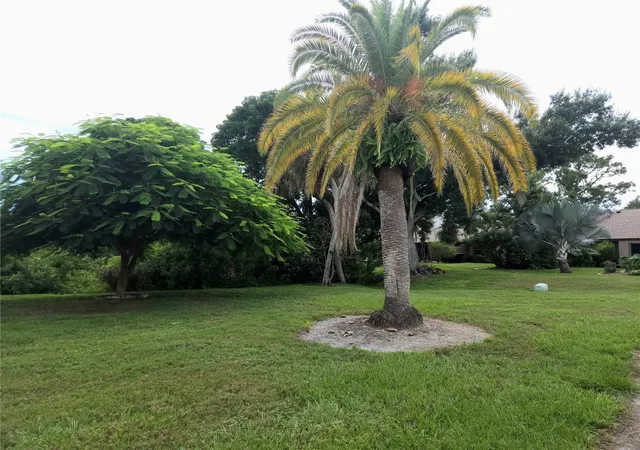 Photo 46 of Single family home for sale at 5699 Westwind Ln, Sarasota, FL 34231 | MLS# A4705667 | Listing updated on 2026-09-14
