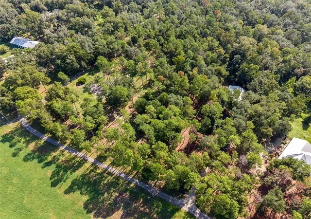 Land for sale at 1230 Katie Wood Trl, BROOKSVILLE, FL 34602 | MLS# L4964947