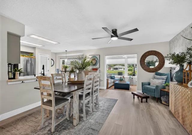 Photo 4 of Single family home for sale at 1122 Meditation Loop, Port Orange, FL 32129 | MLS# V4951202 | Listing updated on 2026-09-22