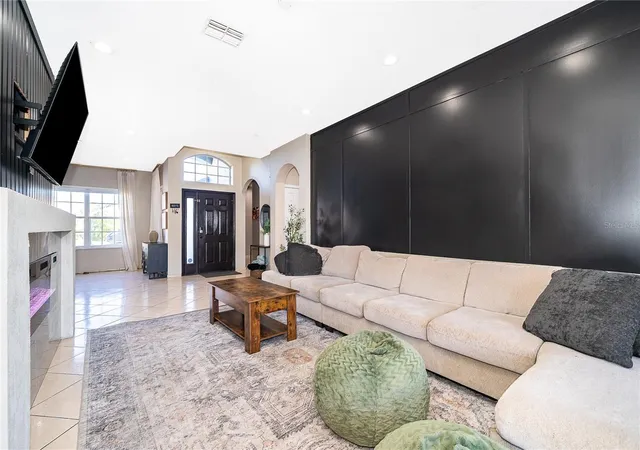 Photo 3 of Sale Pending at 148 Anzio Dr, Kissimmee, FL 34758 | MLS# O6440632 | Listing updated on 2026-09-29